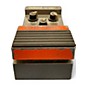 Used Yamaha OD-10M Effect Pedal