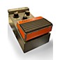 Used Yamaha OD-10M Effect Pedal