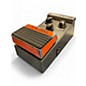Used Yamaha OD-10M Effect Pedal