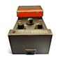 Used Yamaha OD-10M Effect Pedal