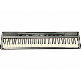 Used Donner DEP-20 Digital Piano