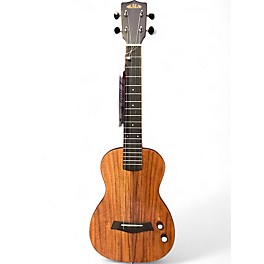 Used Kala ACA Acacia Ukulele