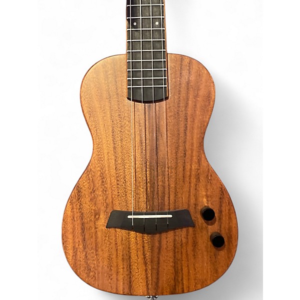 Used Kala ACA Acacia Ukulele