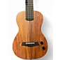 Used Kala ACA Acacia Ukulele