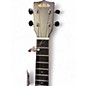 Used Kala ACA Acacia Ukulele