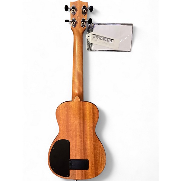Used Kala ACA Acacia Ukulele