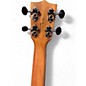 Used Kala ACA Acacia Ukulele