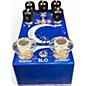 Used Walrus Audio Slo Reverb Effect Pedal