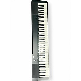 Used Casio CDP135 Digital Piano