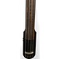 Used NS Design NXT  Black Upright Bass