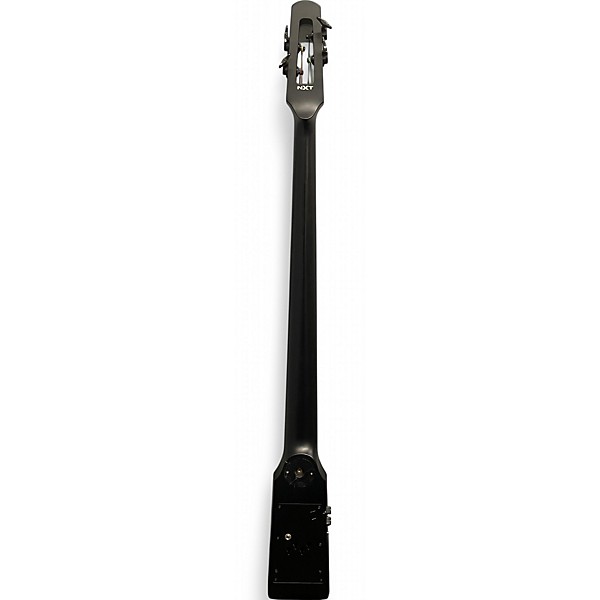 Used NS Design NXT  Black Upright Bass