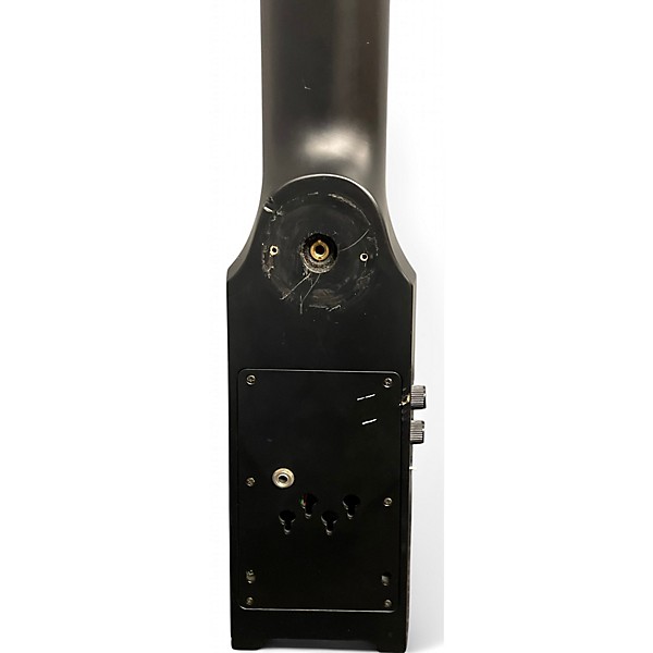 Used NS Design NXT  Black Upright Bass
