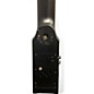 Used NS Design NXT  Black Upright Bass
