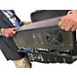 Used Ampeg SVT-VR Vintage Reissue 300W Tube Bass Amp Head