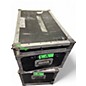Used Ampeg SVT-VR Vintage Reissue 300W Tube Bass Amp Head