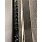 Used Ampeg SVT-VR Vintage Reissue 300W Tube Bass Amp Head