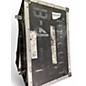 Used Ampeg SVT-VR Vintage Reissue 300W Tube Bass Amp Head
