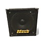 Used Markbass New York 151 300W Bass Cabinet