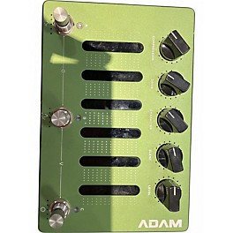 Used Darkglass ADAM Effect Pedal