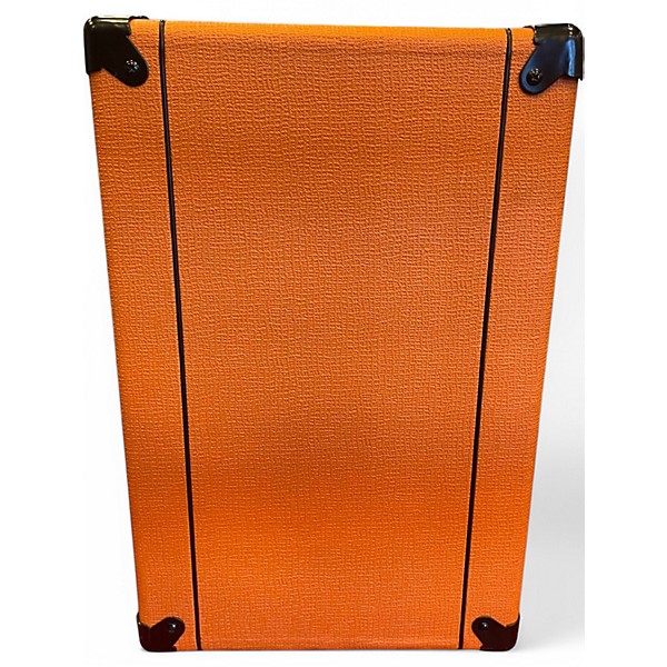 Used Orange Amplifiers ROCKER 32 Tube Guitar Combo Amp