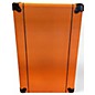 Used Orange Amplifiers ROCKER 32 Tube Guitar Combo Amp