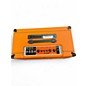 Used Orange Amplifiers ROCKER 32 Tube Guitar Combo Amp