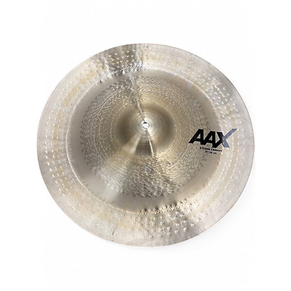 Used SABIAN 19in AAX X-TREME Cymbal,Specials : American Fashion Style Bags On Sale Used SABIAN 19in AAX X-TREME Cymbal,Specials : American Fashion Style Bags On Sale
