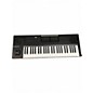 Used Native Instruments Komplete Kontrol S49 MK2 MIDI Controller thumbnail