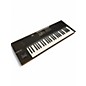Used Native Instruments Komplete Kontrol S49 MK2 MIDI Controller