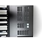 Used Native Instruments Komplete Kontrol S49 MK2 MIDI Controller