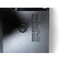Used Native Instruments Komplete Kontrol S49 MK2 MIDI Controller