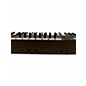 Used Native Instruments Komplete Kontrol S49 MK2 MIDI Controller