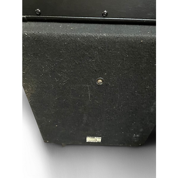 Used Peavey 5BX Guitar Cabinet