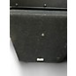 Used Peavey 5BX Guitar Cabinet