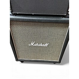 Vintage 1982 Marshall 1982B Guitar Cabinet