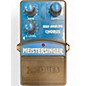 Used Jacques BBD  Effect Pedal thumbnail