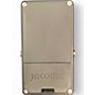 Used Jacques BBD  Effect Pedal