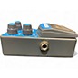 Used Jacques BBD  Effect Pedal