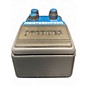 Used Jacques BBD  Effect Pedal