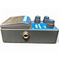 Used Jacques BBD  Effect Pedal