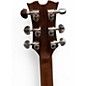 Used Gretsch Guitars GS5420T Electromatic Silver Sparkle Hollow Body Electric Guitar