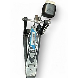 Used Pearl P-120P Single Bass Drum Pedal