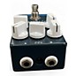 Used Wampler PHENOM Effect Pedal