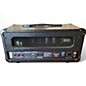 Used Marshall DSL20H Tube Guitar Amp Head