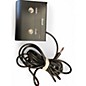 Used Marshall DSL20H Tube Guitar Amp Head