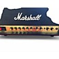 Used Marshall DSL20H Tube Guitar Amp Head