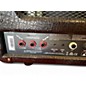 Used Marshall DSL20H Tube Guitar Amp Head
