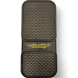Used Sonicake volwah Pedal