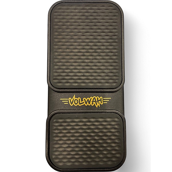 Used Sonicake volwah Pedal