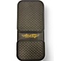Used Sonicake volwah Pedal thumbnail